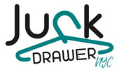 Junk Drawer NYC